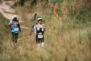 BIB: 
                            <button type="button" onclick="openModal(26057493)" class="btn btn-primary btn-sm float-right btn-popup" data-toggle="modal" data-target=".modal-high-quality">
                        <i class="fas fa-shopping-cart"></i> Add to Cart
                    </button>
                                            <button type="button" onclick="isThisMe(26057493, true)" class="btn btn-success btn-sm float-right btn-popup btn-isme hidden" data-toggle="tooltip" data-placement="bottom" title="นี่คือรูปของคุณใช่ไหม คลิกที่นี่เพื่อเอาเข้าอัลบั้ม">
                        <i class="fas fa-plus"></i> Add to album
                    </button>
                    <button type="button" onclick="isThisMe(26057493, false)" class="btn btn-warning btn-sm float-right btn-popup btn-isnotme hidden">
                        <i class="fas fa-ban"></i> Remove from album
                    </button>